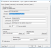 IoT CygNet Link EIE – Device Page